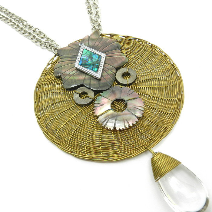 Ethnic jewelry near on sale me